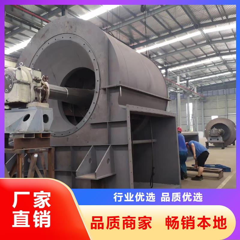 山东临风科技股份有限公司稀释风机D70-71-1.6