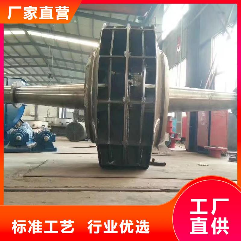 山东临风科技塑料风机6-23离心通风机