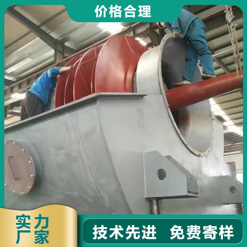 山东临风科技多级离心鼓风机4-68离心通风机