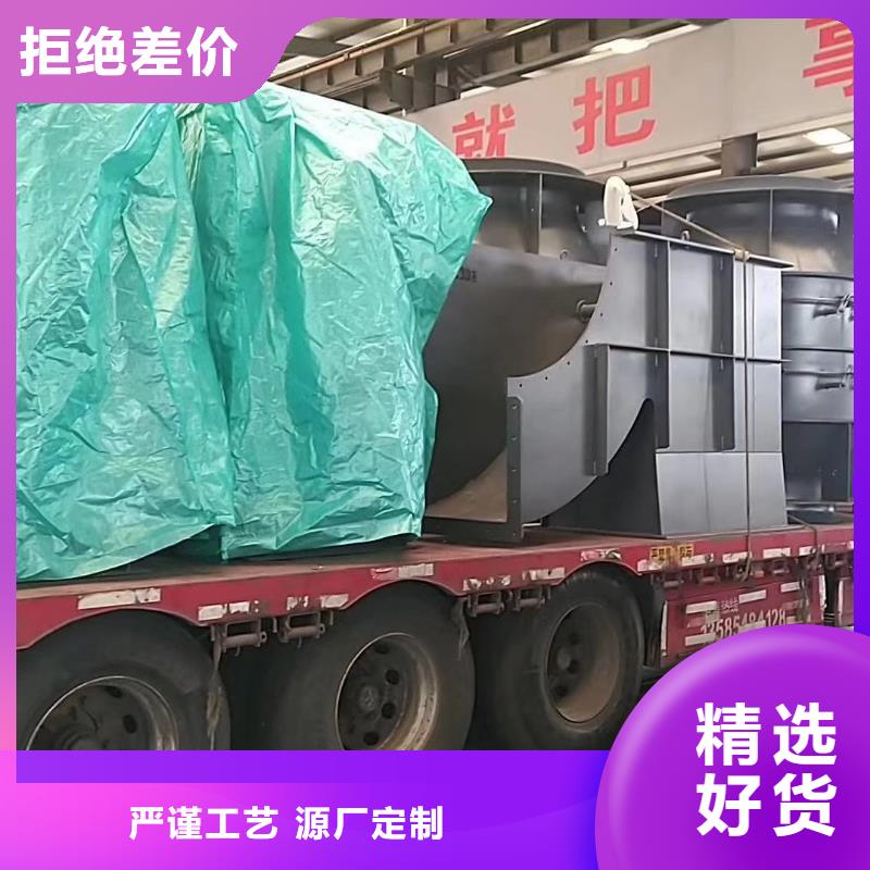 山东临风科技股份山东风机10-24离心通风机