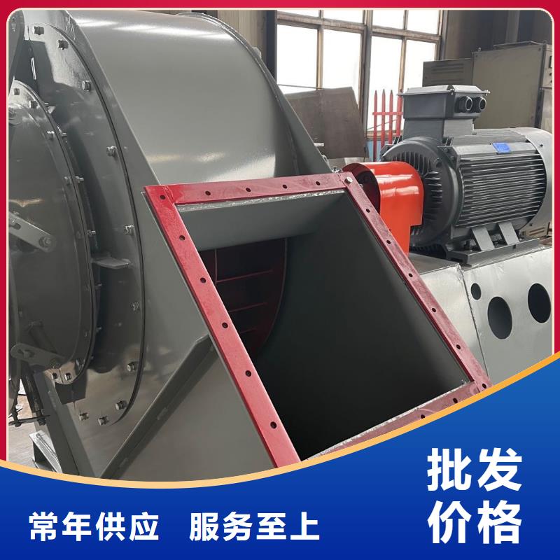 山东临风科技股份有限公司临沂鼓风机LFSR125
