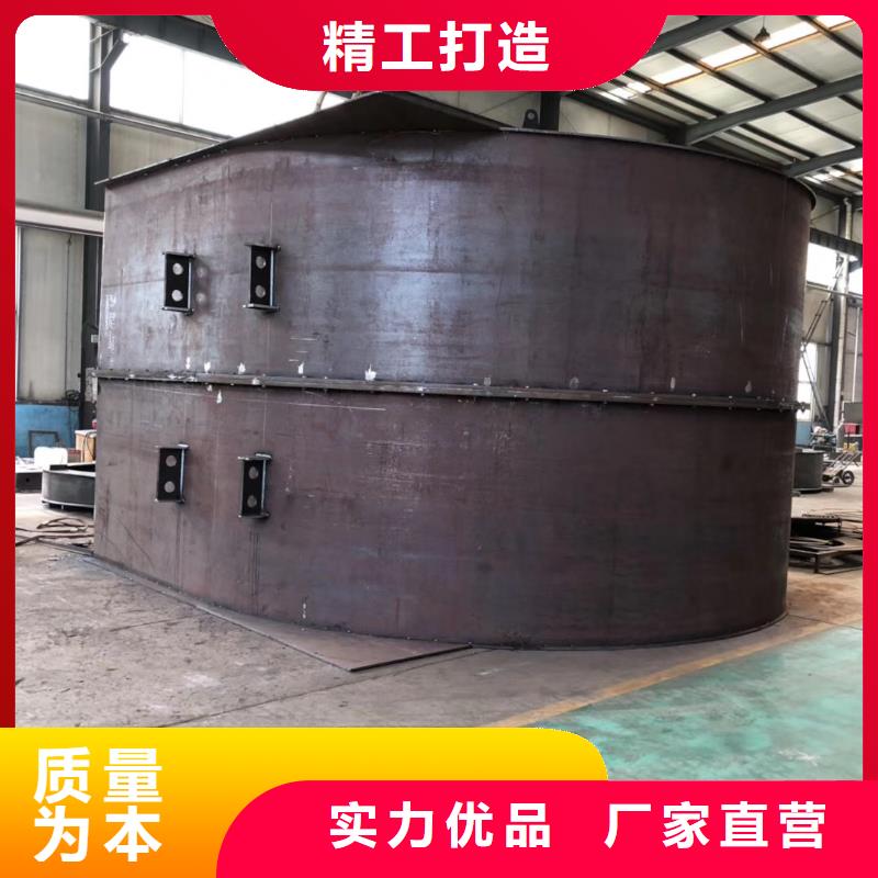 山东临风科技股份有限公司多级离心鼓风机5-48离心通风机