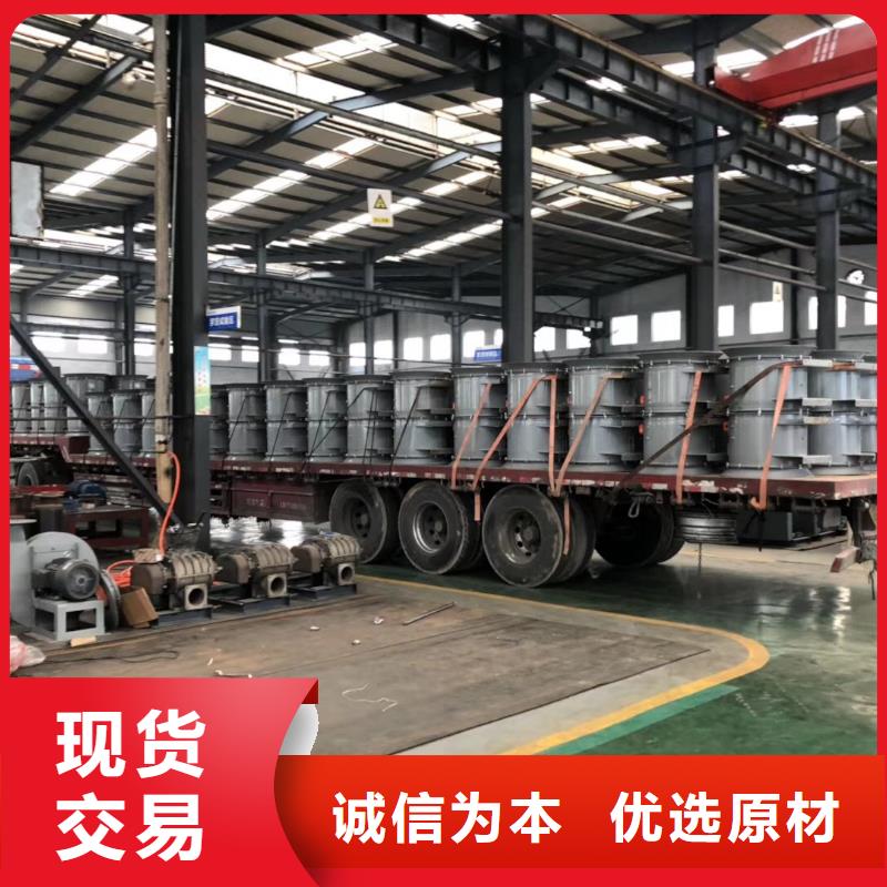 山东临风科技股份有限公司硫化床锅炉风机6-41离心通风机