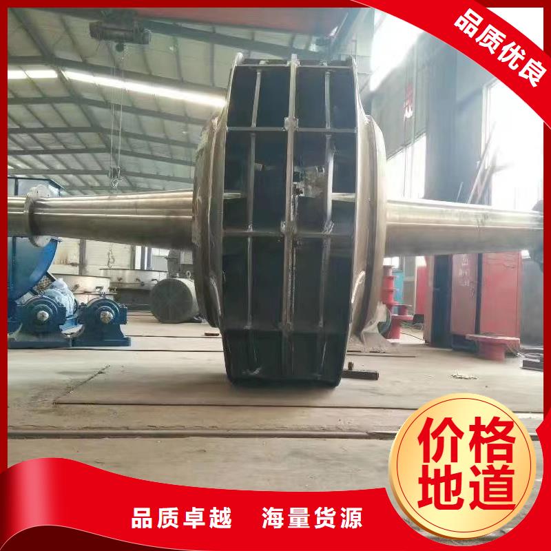 山东临风科技股份有限公司硫化床锅炉风机LFSR150