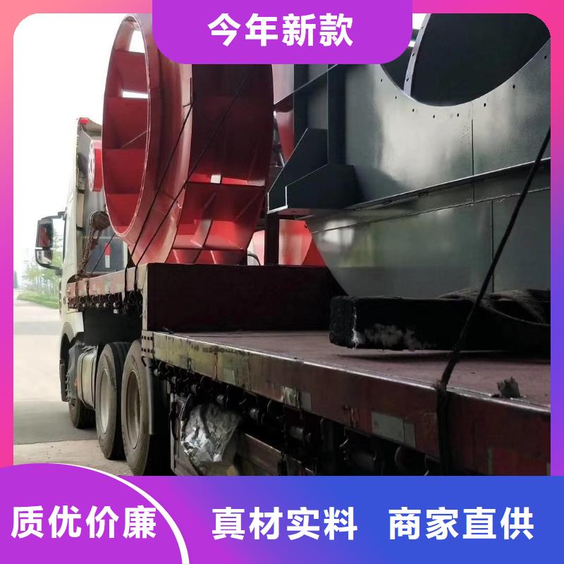 山东临风污水处理专业风机8-09离心通风机