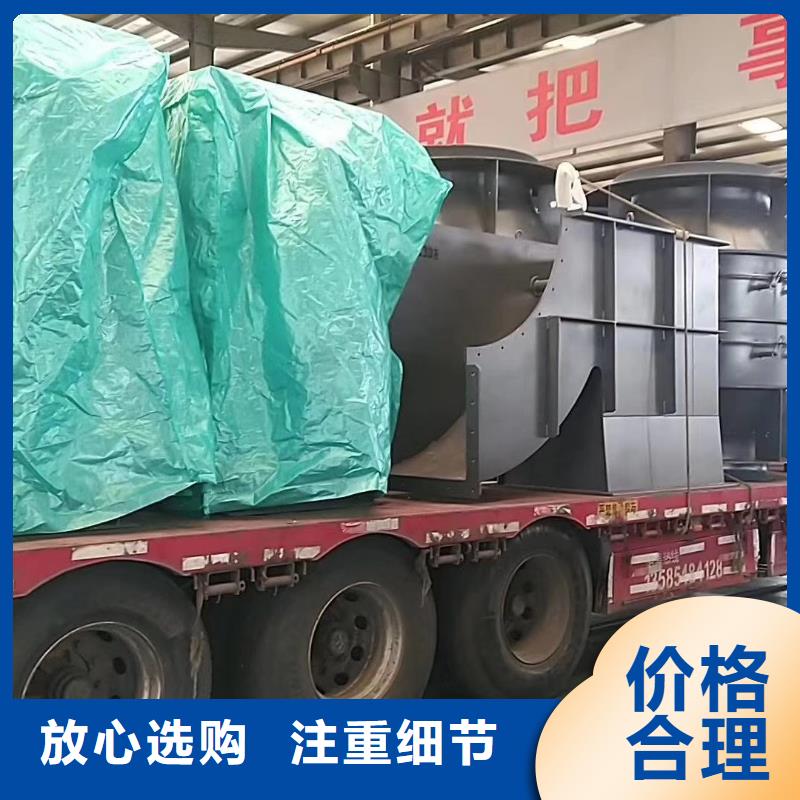 山东临风科技窑炉风机5-25离心通风机