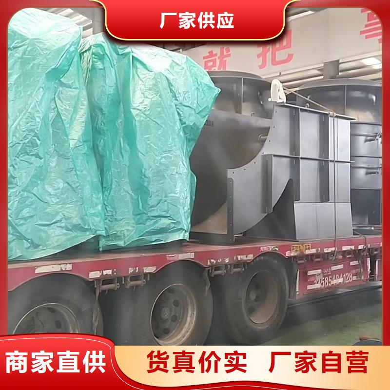 山东临风科技股份硫化床锅炉风机4-73离心通风机