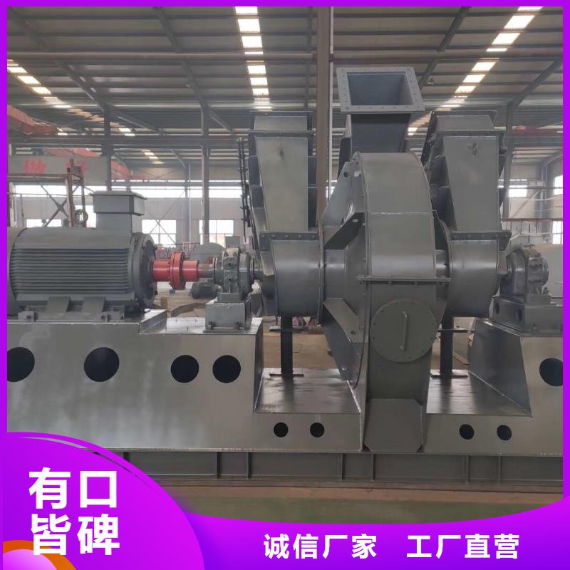 20253强烈罗茨风机6-41离心通风机