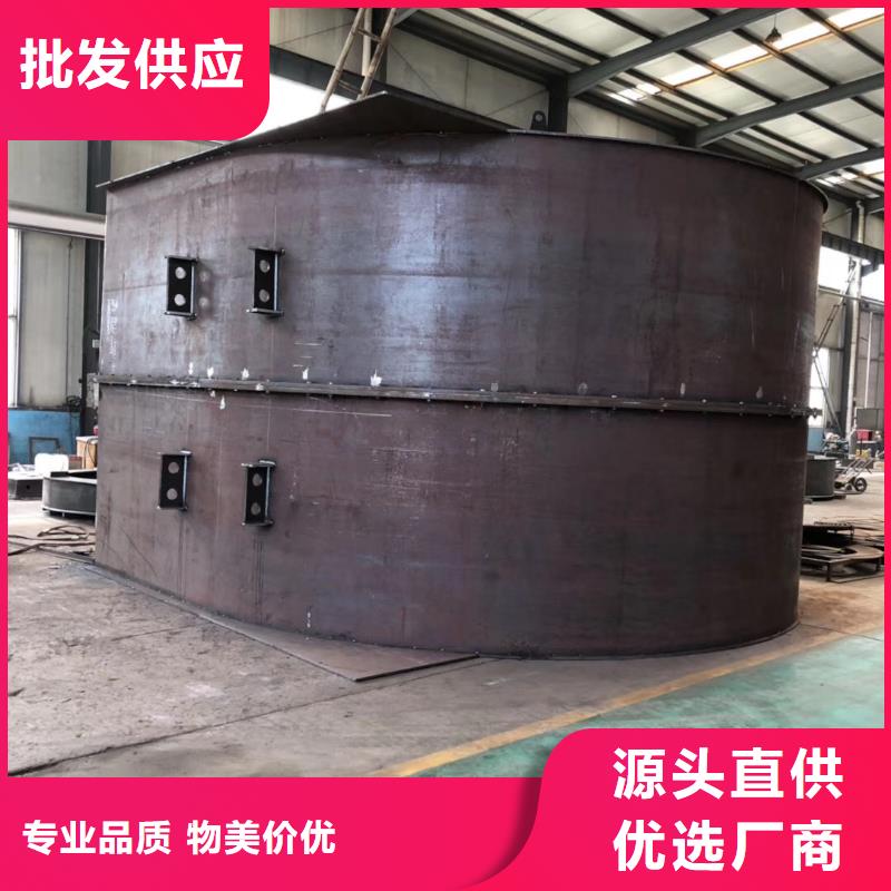 20253强烈钢铁行业专用风机9-19离心通风机
