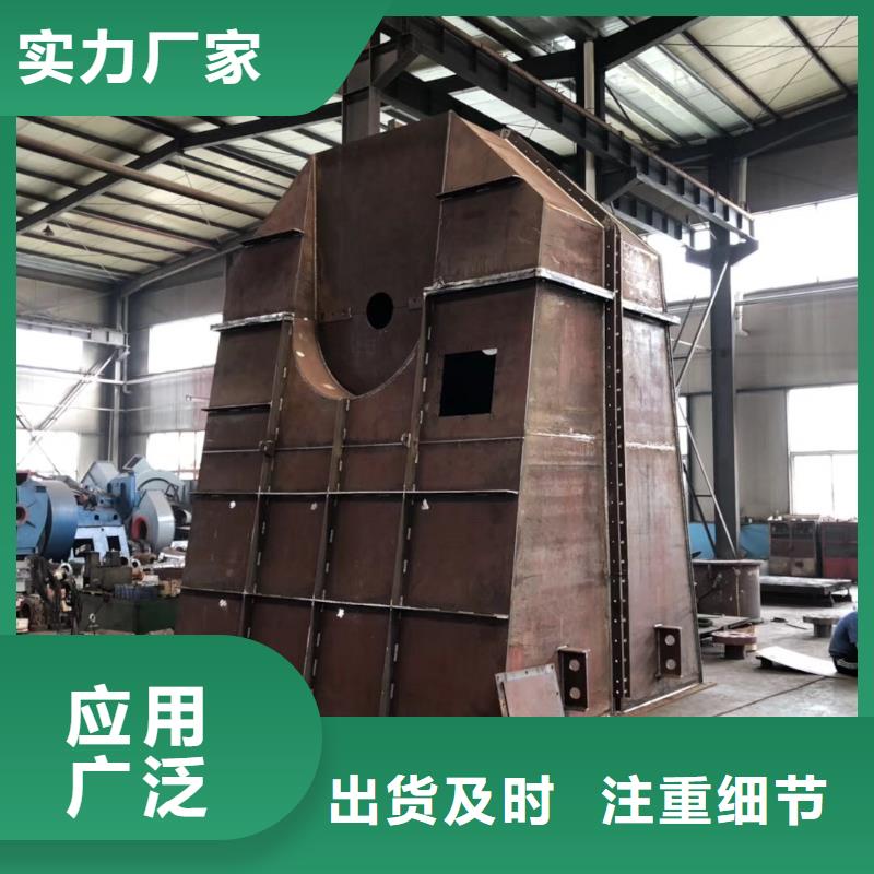 山东临风科技股份硫化床锅炉风机4-73离心通风机