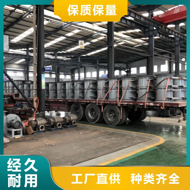 山东临风科技股份塑料风机7-41离心通风机