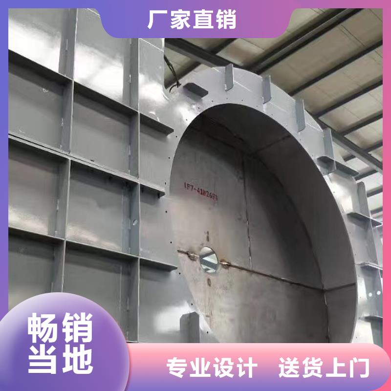 山东临风科技股份电厂专用风机6-30离心通风机