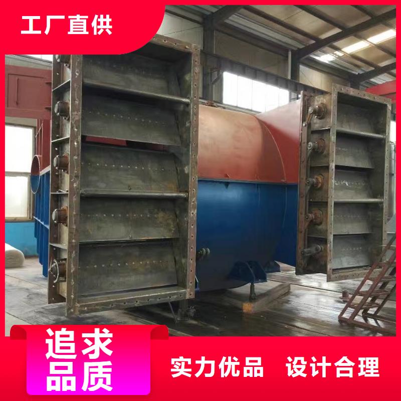临风科技硫化风机7-41离心通风机