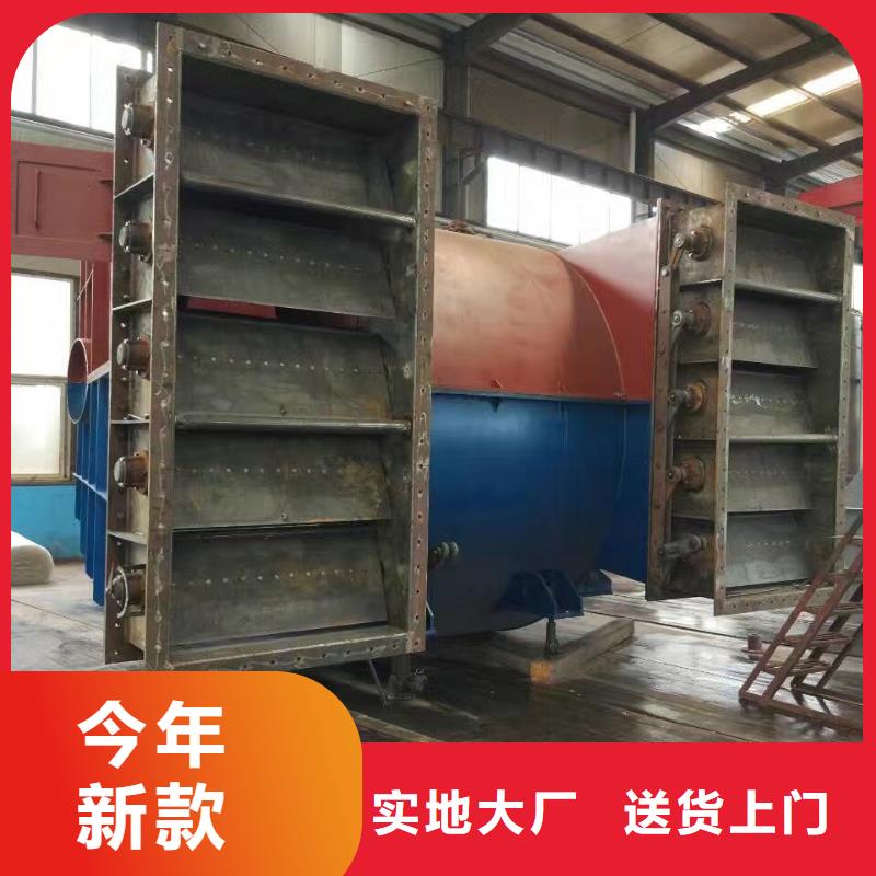 山东临风科技股份有限公司山东临风科技股份有限公司D100-41-1.3
