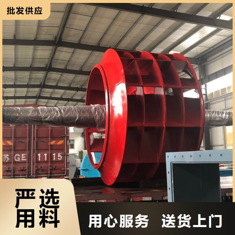 2025已更新(今日/资讯)不锈钢稀释风机TX73-04