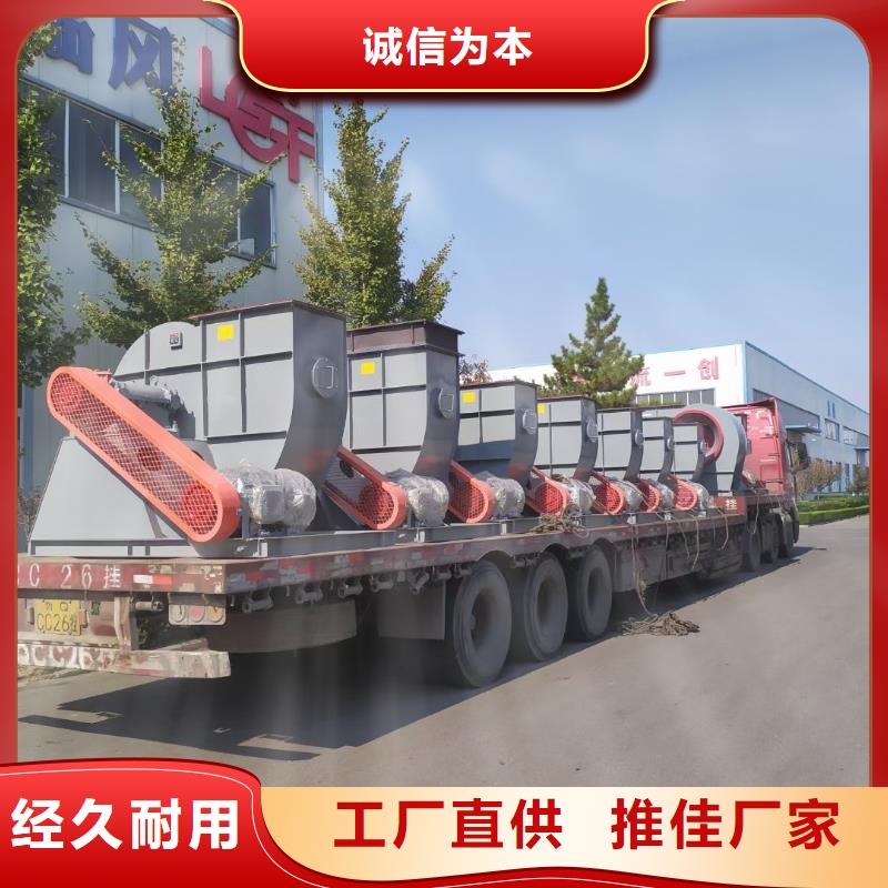 山东临风科技股份有限公司三叶罗茨鼓风机LFSR125