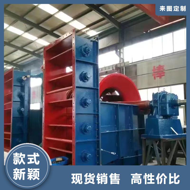 氧化风机就是好