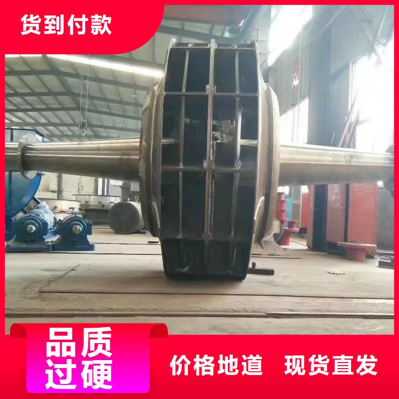山东临风科技股份有限公司高压风机TX72-04