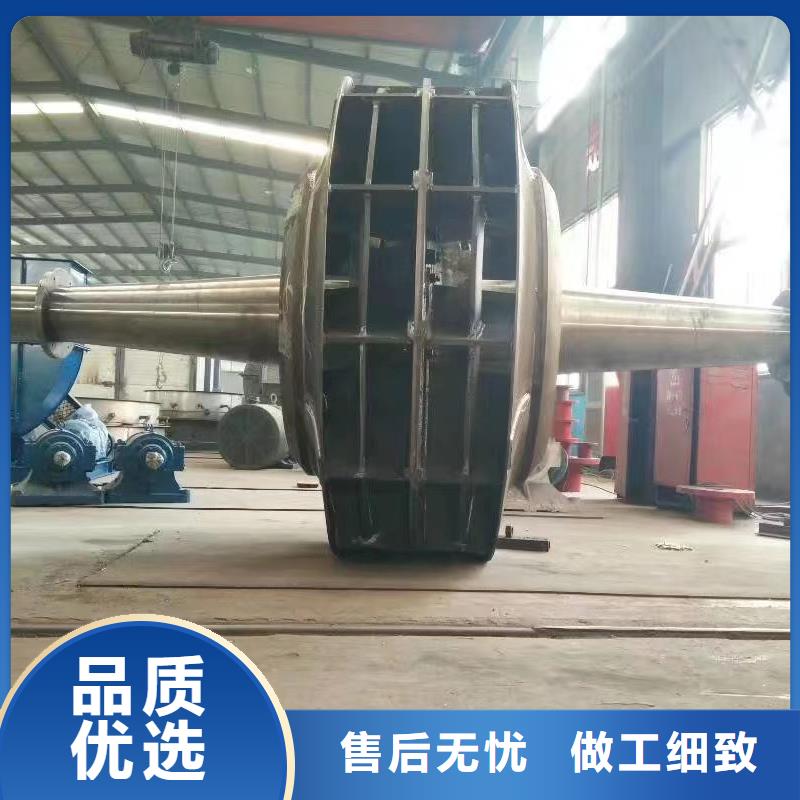 每日高温稀释风机TX19-04