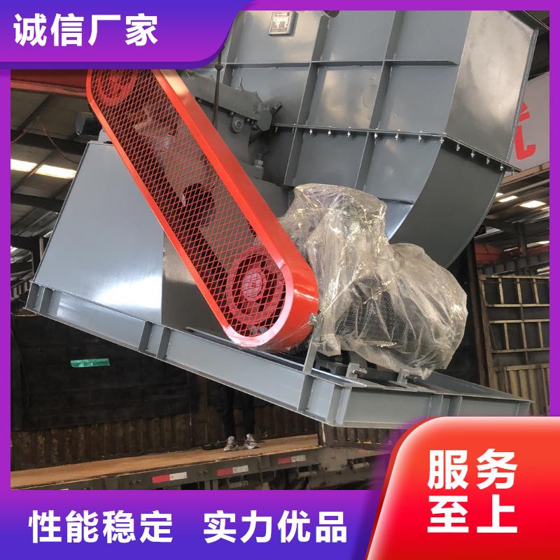 9-26NO5A库存量大