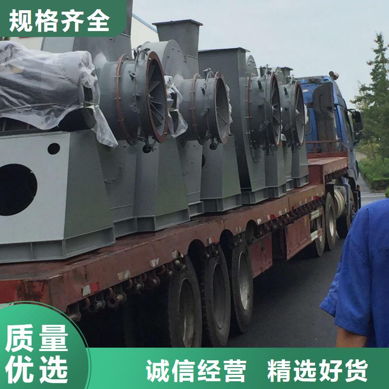 服务周到的LFSR200销售厂家