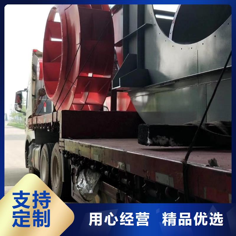 山东临风科技股份硫化风机TX38-04