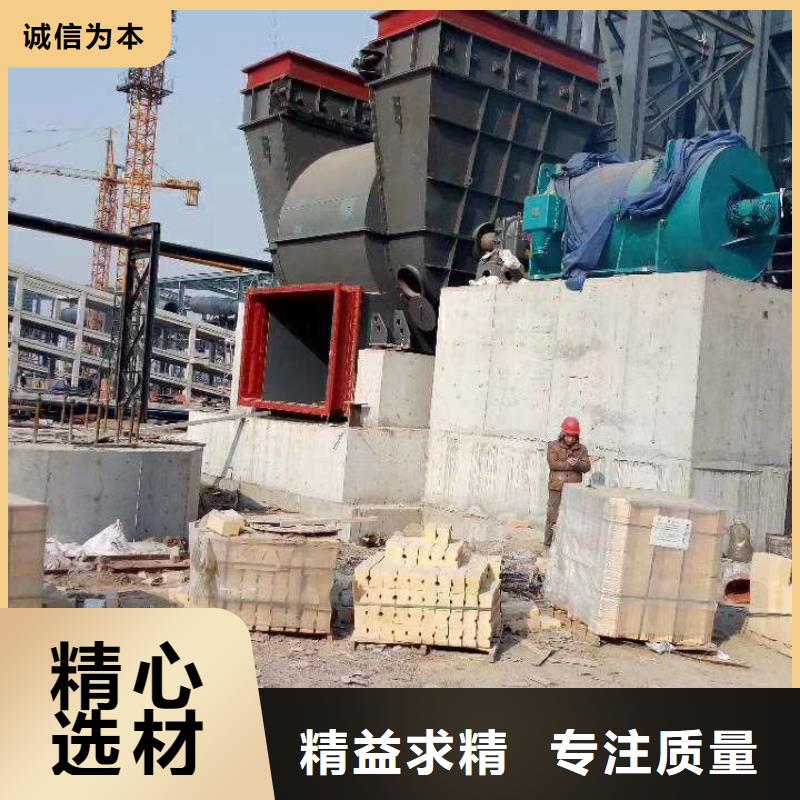 2025已更新(今日/动态)脱硫风机Y4-2*73NO31.5F