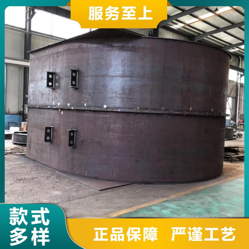 山东临风科技硫化风机TX73-04