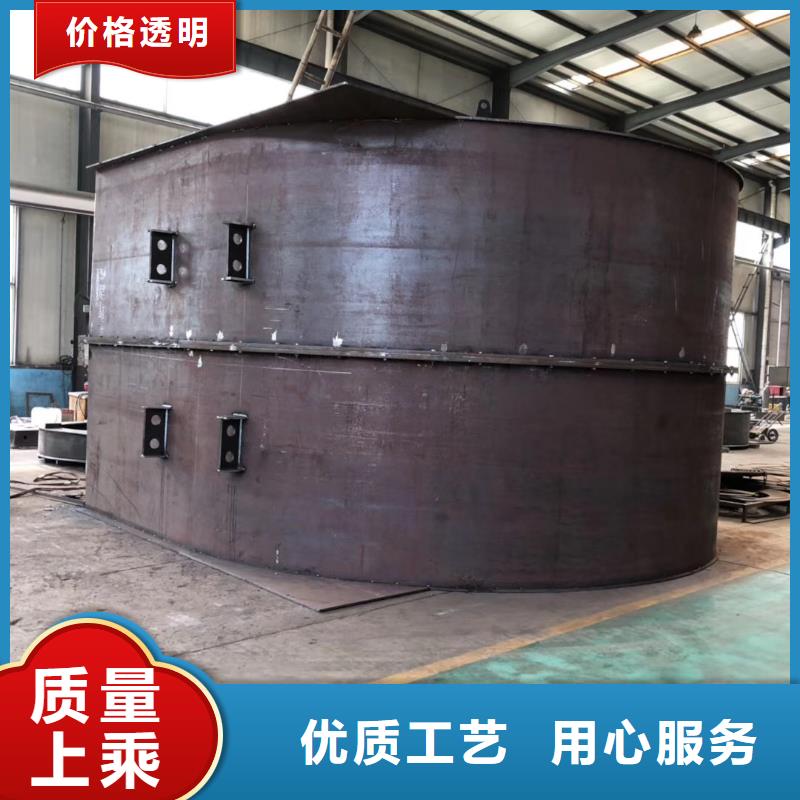 20253强烈脱硝风机TX73-04