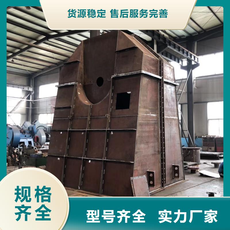 (行内性价高,2025已更新)硫化风机D40-61-1.5