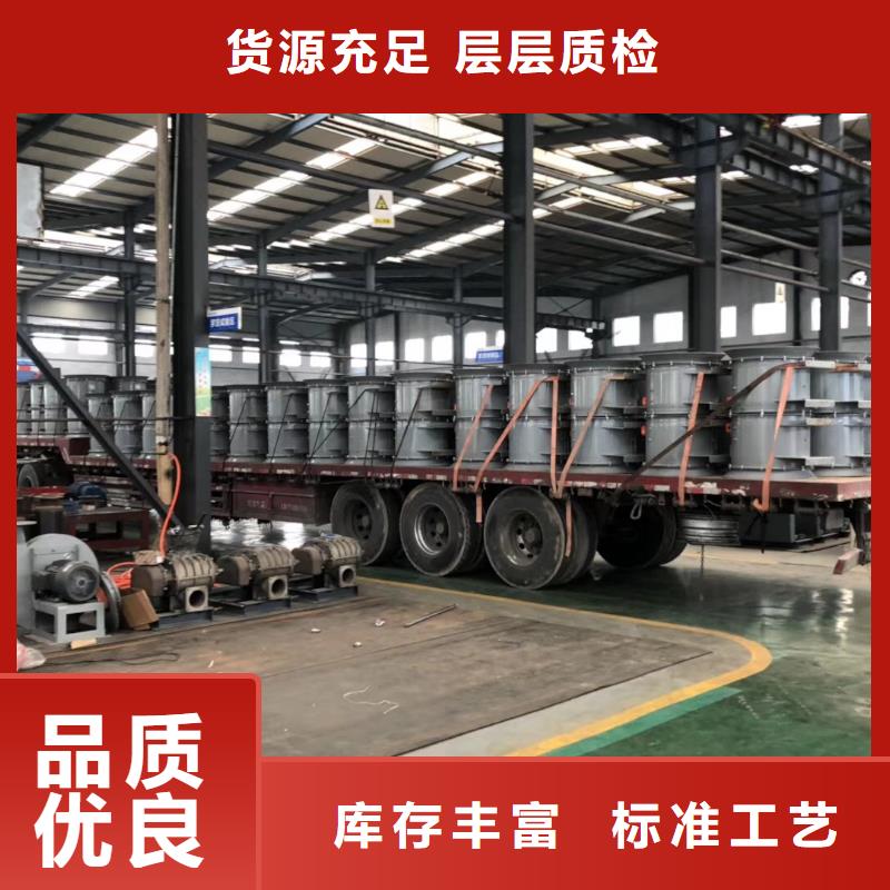 山东临风科技股份有限公司焦化专用风机LFSR80