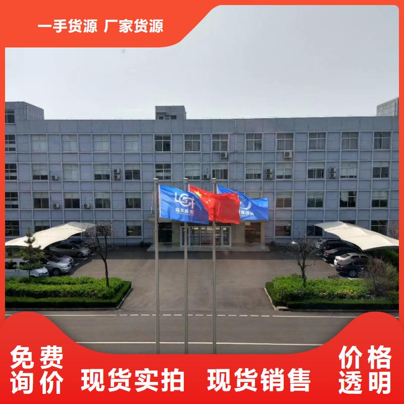 山东临风科技股份稀释风机TX26-04
