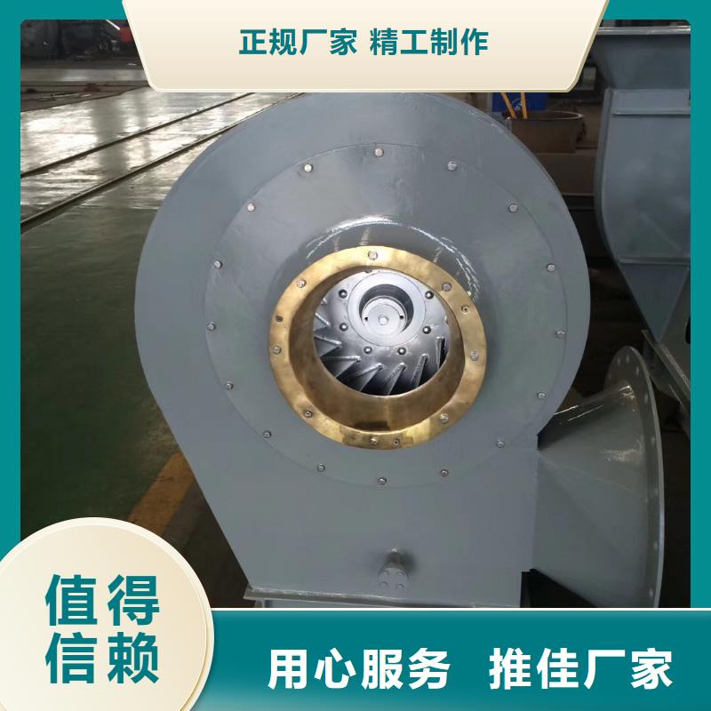 山东临风稀释风机TX8-04