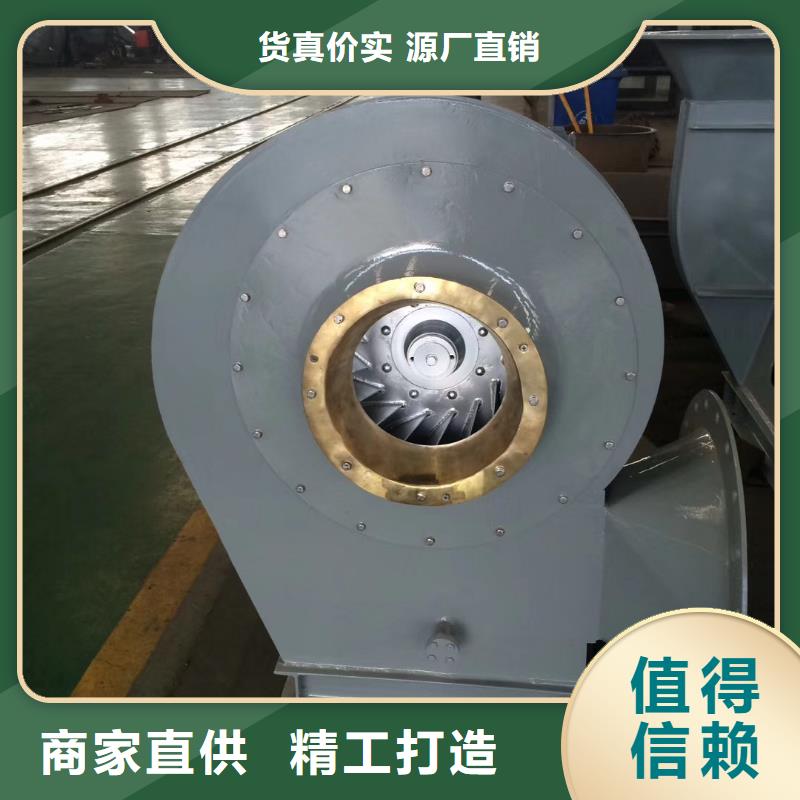 www.lyfjw.com焦化专用风机D50-71-1.6