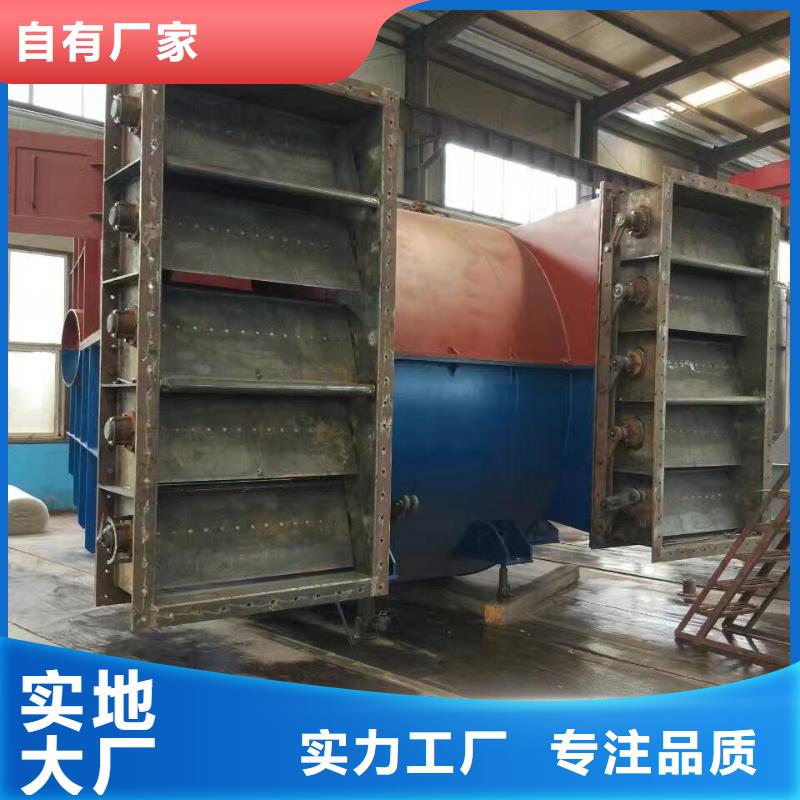 铁厂风机9-26NO6.3C(服务周到!2025已更新)