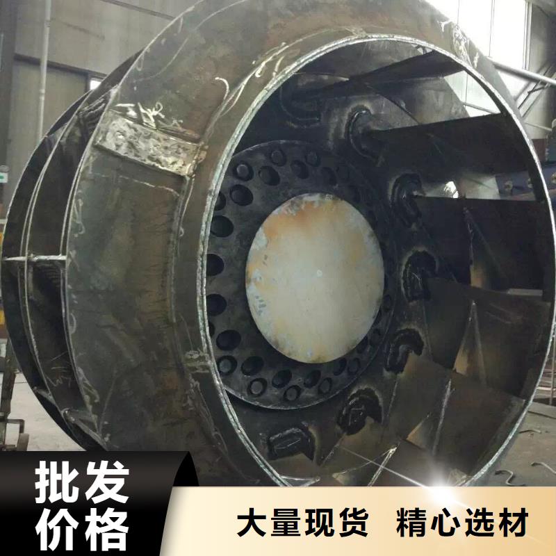 2025实时更新高温稀释风机Y4-73NO28D