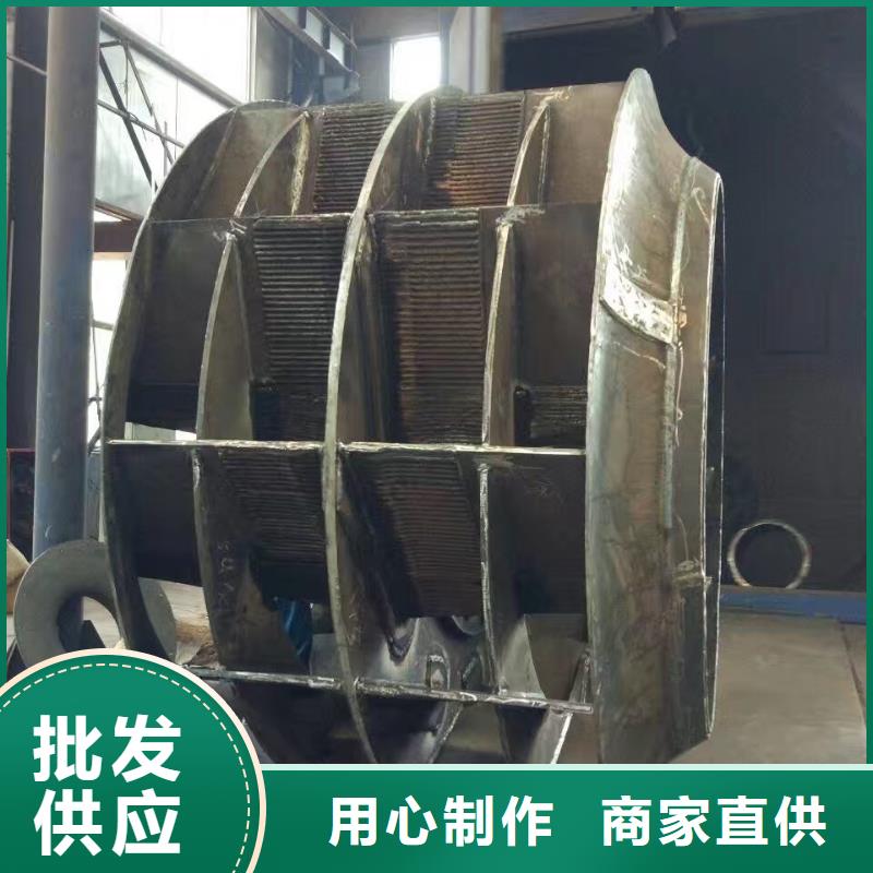山东临风科技股份有限公司稀释风机www.lyfjw.com