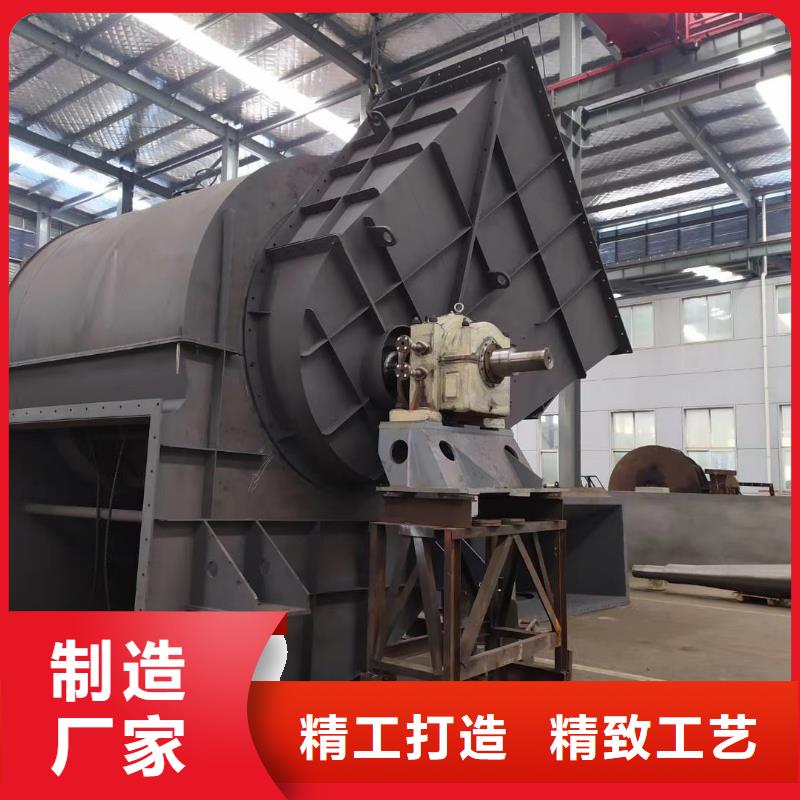 F4-73NO8C现货即发