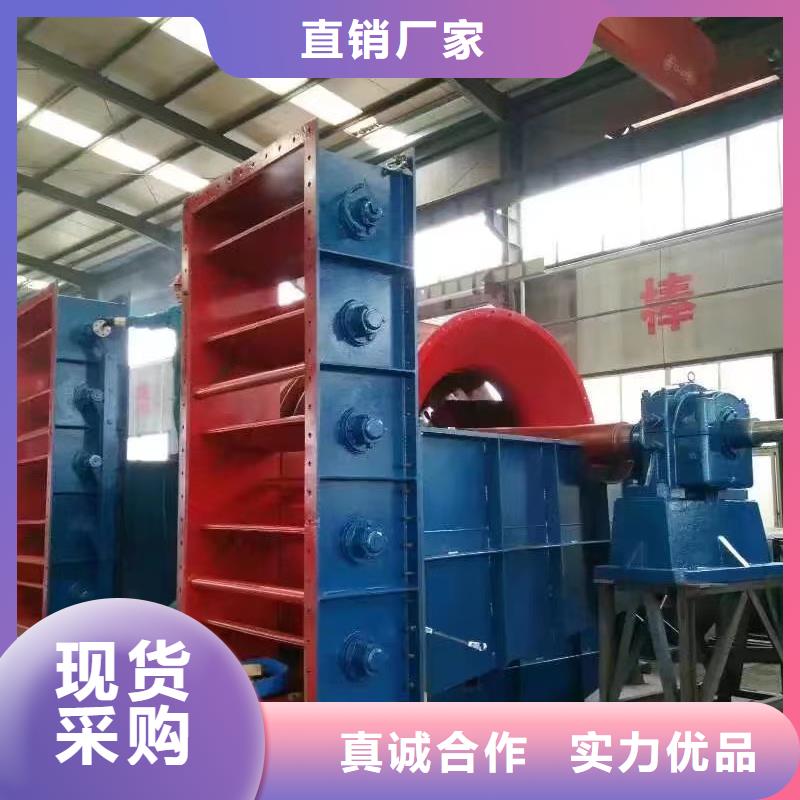 山东临风科技股份有限公司不锈钢稀释风机TX38-04