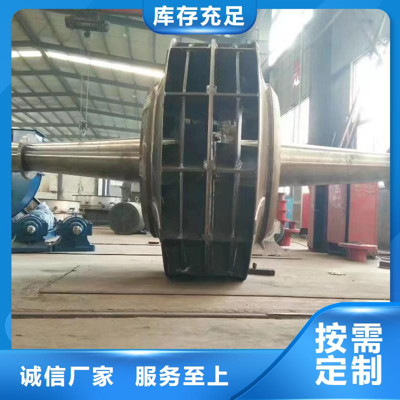 山东临风科技硫化风机TX73-04