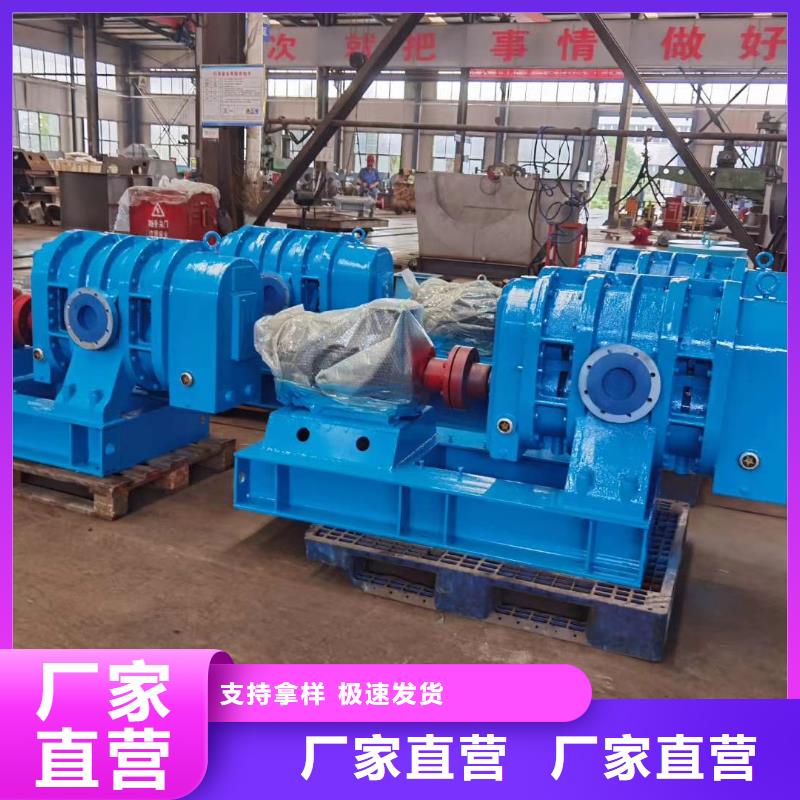 20253强烈高温稀释风机TX26-04