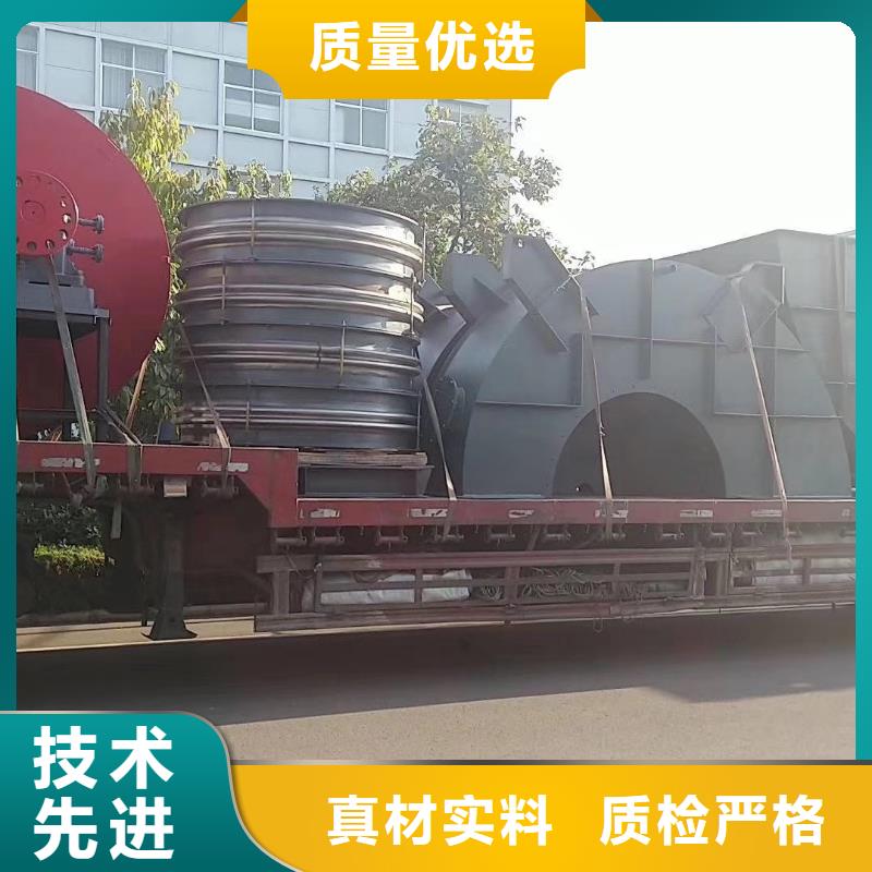 优质F9-28NO20F供应商