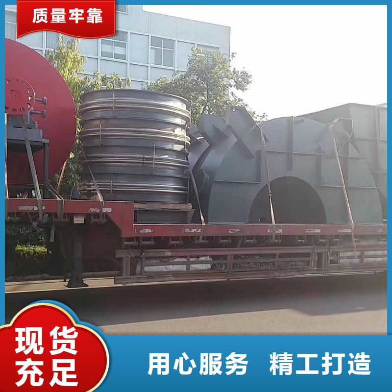 2025实时更新(今日/咨询)不锈钢稀释风机TX12-04