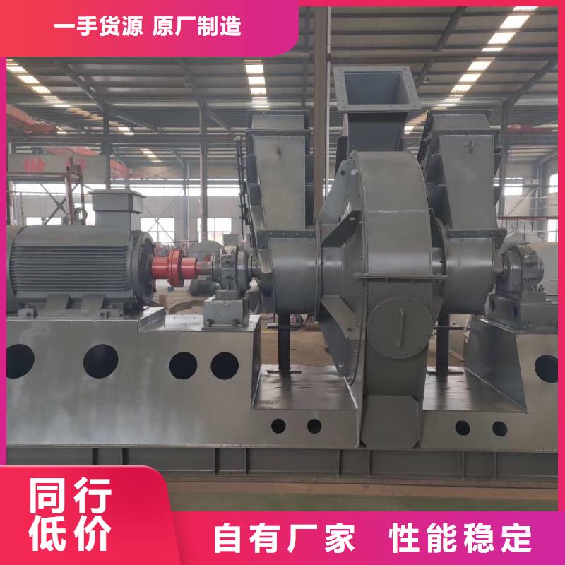 20253强烈气化风机TX72-04