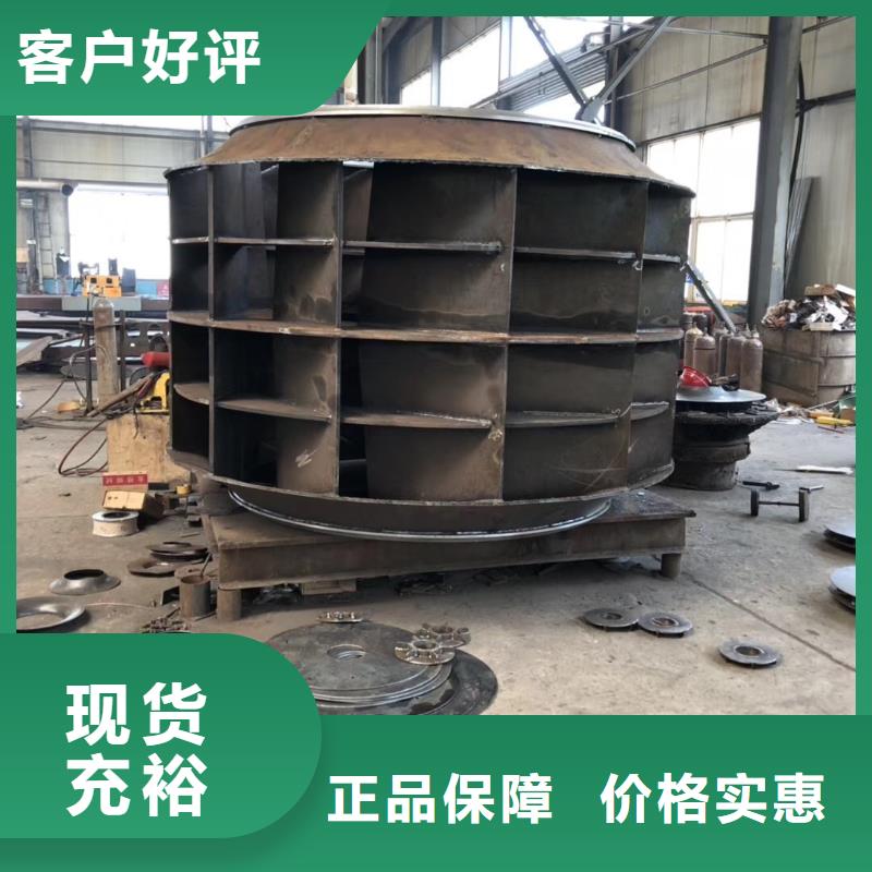 山东临风科技股份有限公司不锈钢稀释风机TX72-04