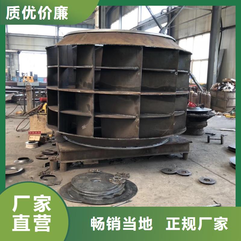 2025已更新(今日/行情)脱硝风机9-19NO5A