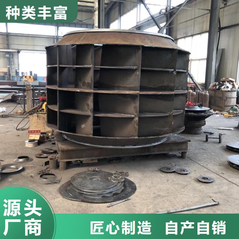山东临风科技股份有限公司不锈钢稀释风机TX38-04