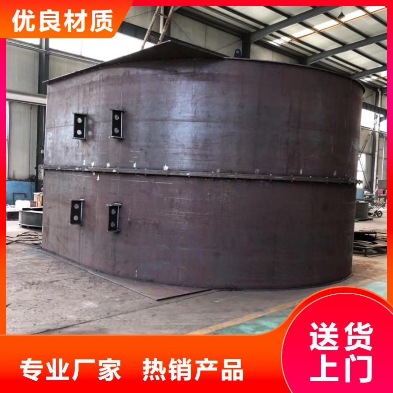 山东临风科技脱硝风机TX9-04