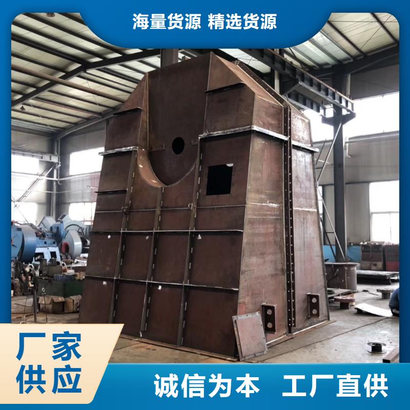 山东临风科技脱硝风机TX9-04