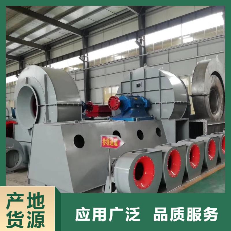 批发TX8-04价格